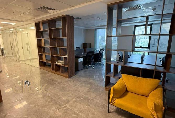 75686091 - Property Image 2