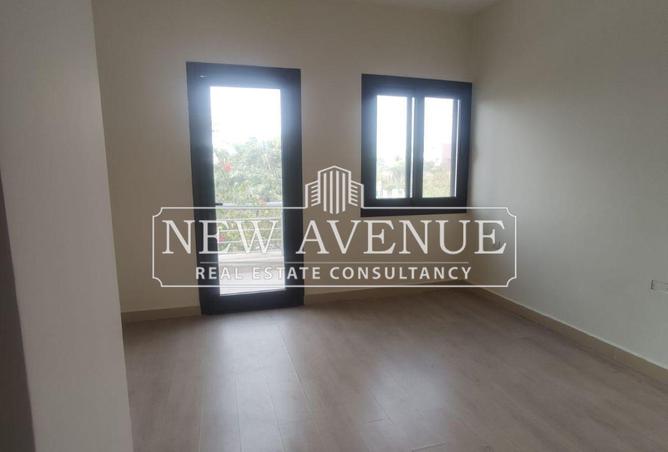 58740187 - صورة العقار 2