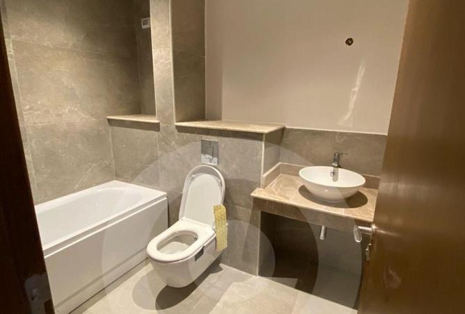 64904351 - Property Image 3