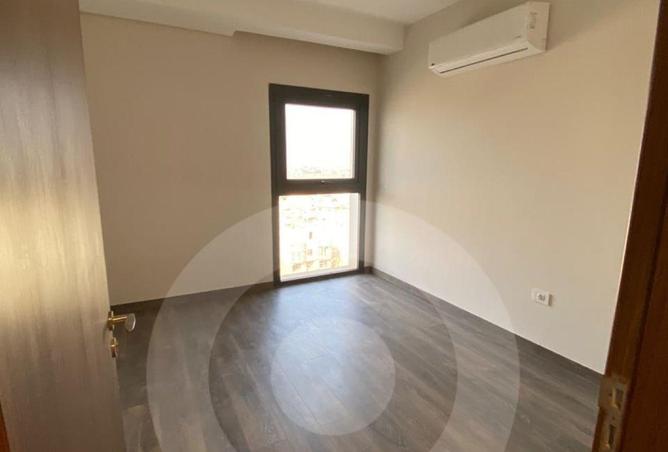 64904351 - Property Image 2