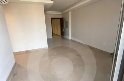 Apartment - 2 Bedrooms - 2 Bathrooms for rent in Park Side Residence - Zed Towers - Sheikh Zayed Compounds - Sheikh Zayed City - Giza