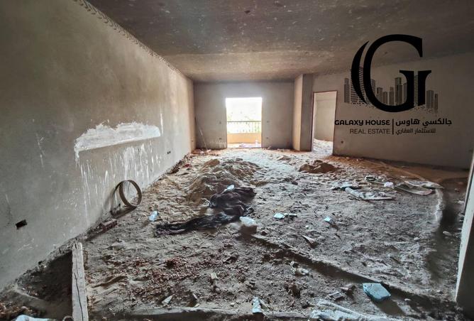 102633560 - الصورة الرئيسية للعقار