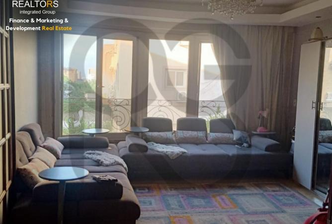 72442200 - الصورة الرئيسية للعقار