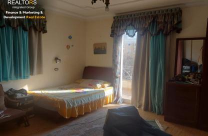 Villa - 5 Bedrooms - 4 Bathrooms for sale in Yasmine District - 14th District - Sheikh Zayed City - Giza