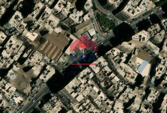 100918541 - الصورة الرئيسية للعقار