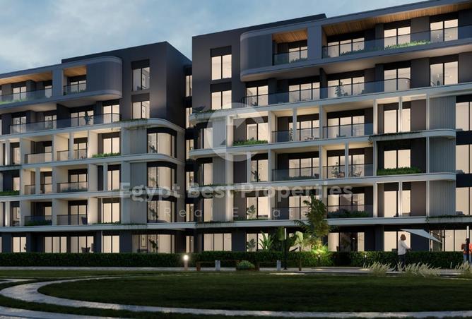 91007956 - Property Main Image