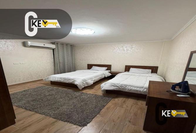 8516194 - صورة العقار 3