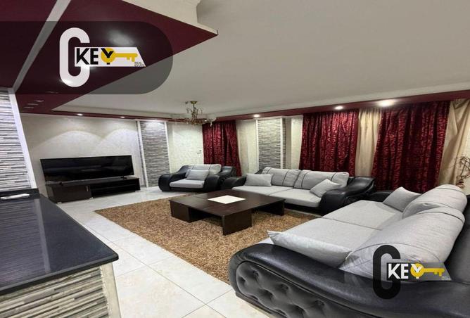 8516194 - الصورة الرئيسية للعقار