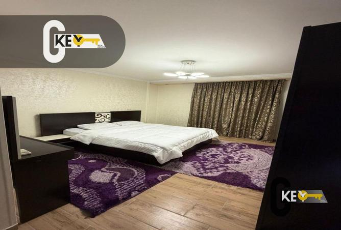 8516194 - صورة العقار 2