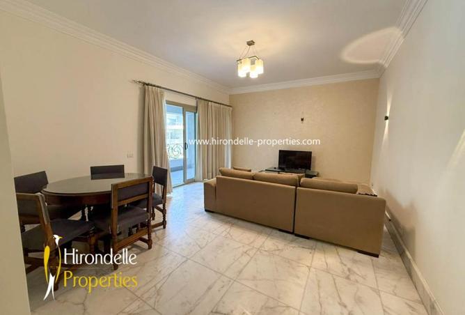 57248705 - صورة العقار 2