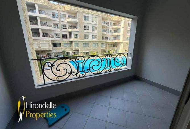 57248705 - صورة العقار 3