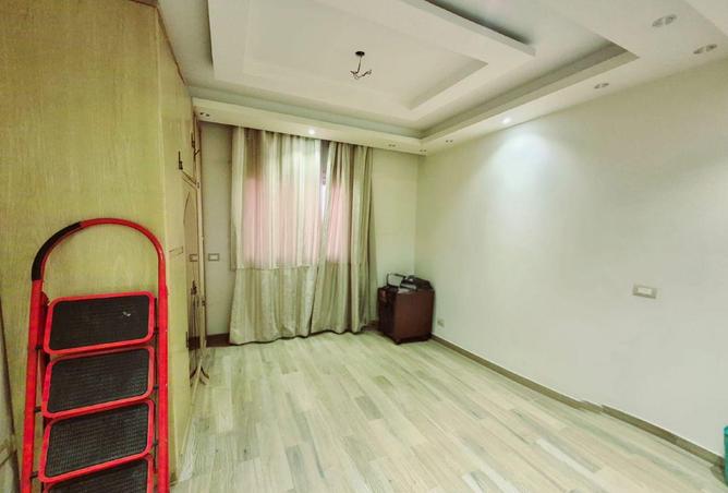 62402563 - صورة العقار 3