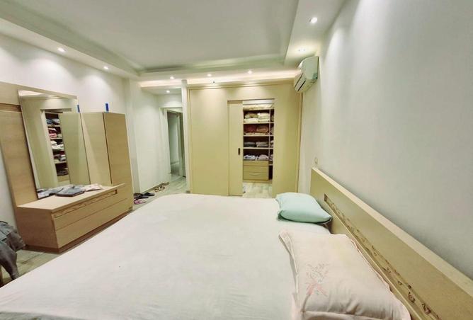 62402563 - صورة العقار 2