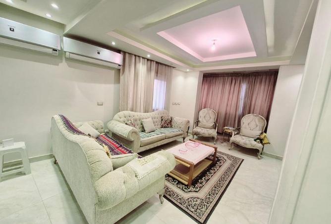 62402563 - الصورة الرئيسية للعقار