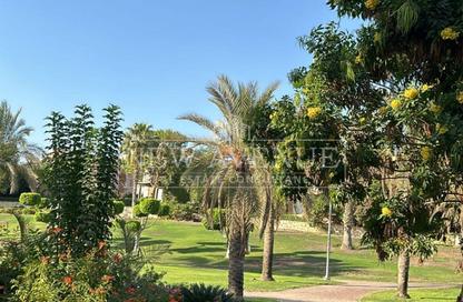 Villa - 7+ Bedrooms - 7+ Bathrooms for sale in Arabella - 5th Settlement Compounds - The 5th Settlement - New Cairo City - Cairo