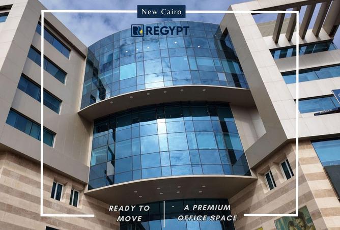 8569933 - Property Main Image