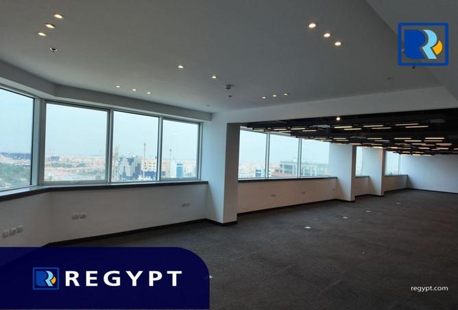 8569933 - Property Image 2