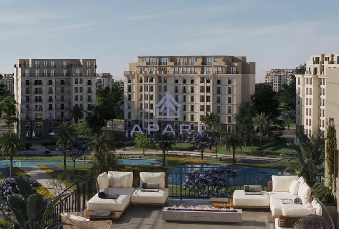 59247094 - Property Main Image