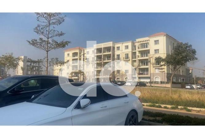 63133281 - Property Image 3