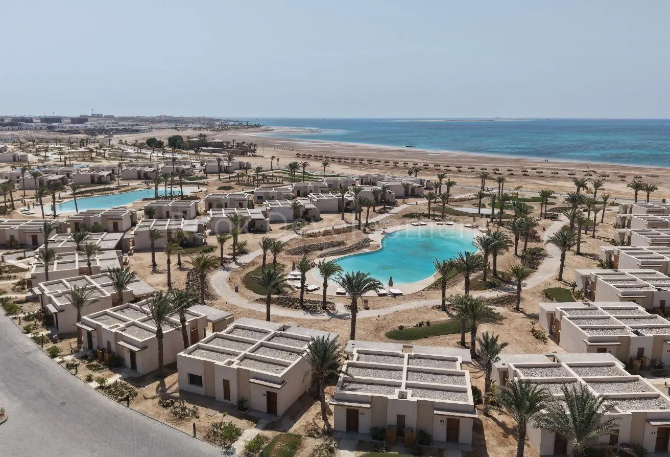 101773307 - الصورة الرئيسية للعقار