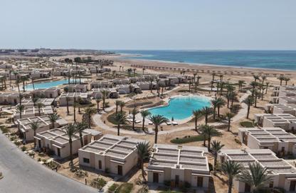 شقة - غرفة نوم - 1 حمام للبيع في بلانكا جاردنز - سوما باى - سفاجا - الغردقة - محافظة البحر الاحمر شقة - غرفة نوم - 1 حمام للبيع في بلانكا جاردنز - سوما باى - سفاجا - الغردقة - محافظة البحر الاحمر