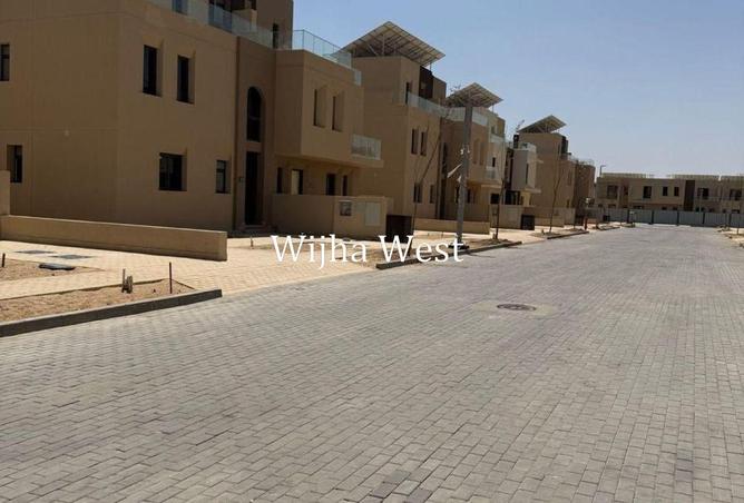 55246382 - صورة العقار 2