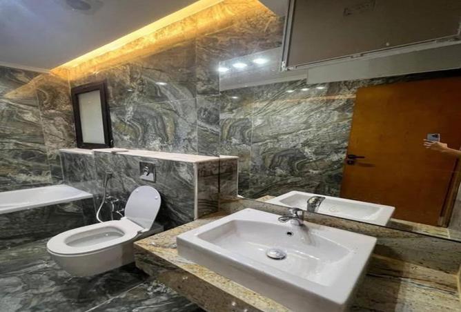 8715983 - صورة العقار 2