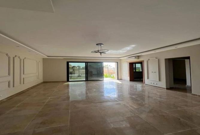 8715983 - الصورة الرئيسية للعقار