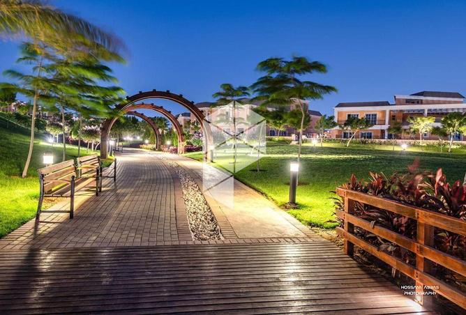 64390927 - Property Main Image