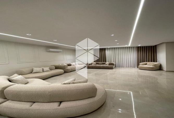 64390927 - Property Image 2