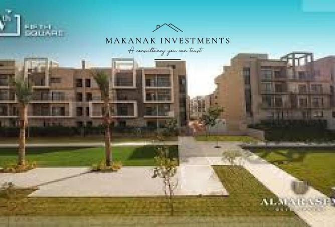 8569027 - Property Main Image