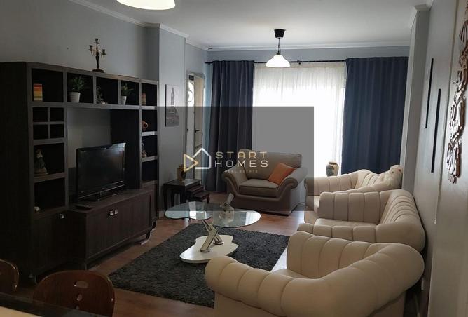 67470476 - الصورة الرئيسية للعقار