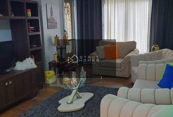 67470476 - صورة العقار 3