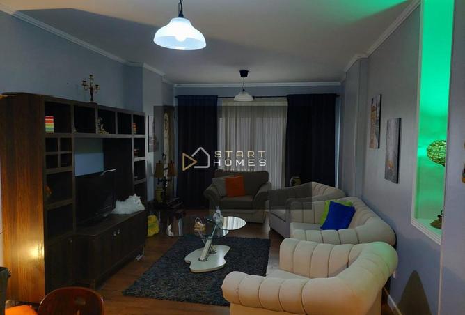 67470476 - صورة العقار 2