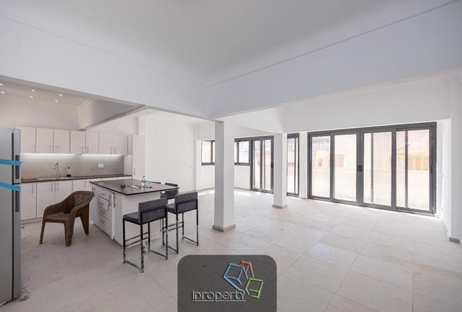 90991899 - Property Main Image