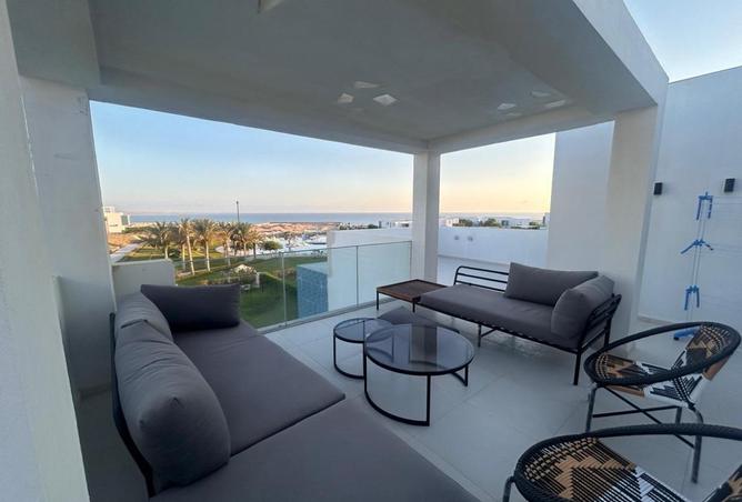 64904033 - صورة العقار 2