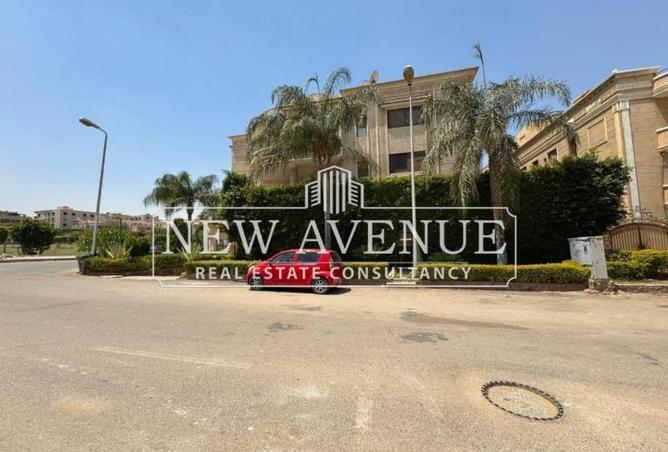 52444496 - الصورة الرئيسية للعقار