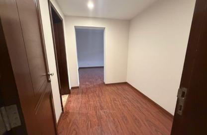 Apartment - 3 Bedrooms - 3 Bathrooms for rent in Mivida - 5th Settlement Compounds - The 5th Settlement - New Cairo City - Cairo Apartment - 3 Bedrooms - 3 Bathrooms for rent in Mivida - 5th Settlement Compounds - The 5th Settlement - New Cairo City - Cairo