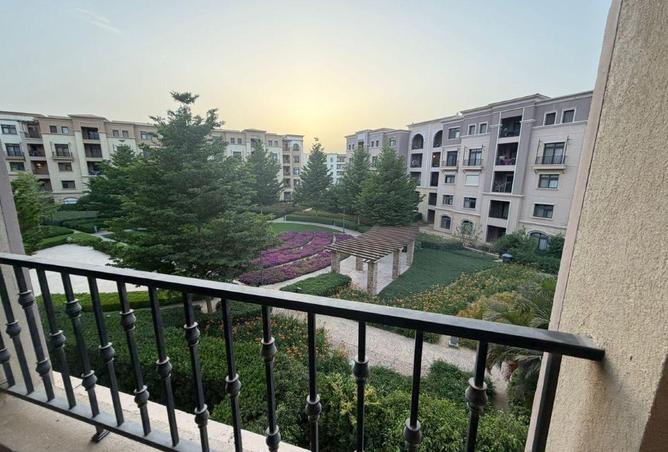 76236440 - Property Main Image