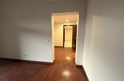 Apartment - 3 Bedrooms - 3 Bathrooms for rent in Mivida - 5th Settlement Compounds - The 5th Settlement - New Cairo City - Cairo Apartment - 3 Bedrooms - 3 Bathrooms for rent in Mivida - 5th Settlement Compounds - The 5th Settlement - New Cairo City - Cairo