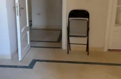 شقة - 2 - 2 للإيجار في شارع محمد رحيم - الياسمين 3 - الياسمين - مدينة القاهرة الجديدة - القاهرة