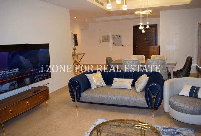 8487386 - Property Main Image