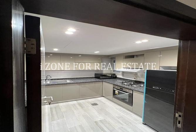 8487386 - Property Image 3