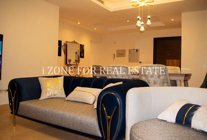 8487386 - Property Image 2