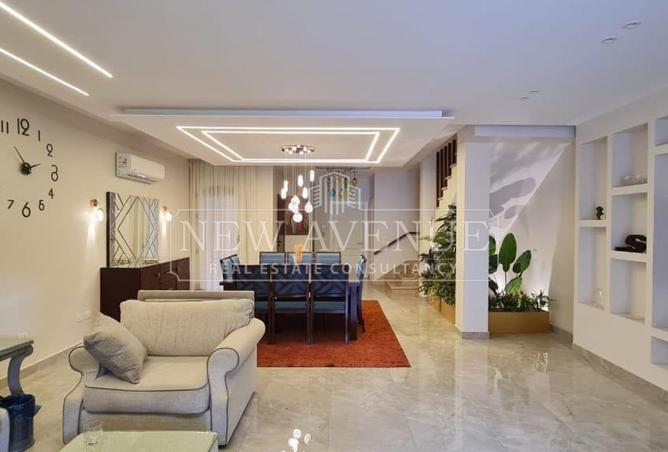 101779286 - Property Image 3