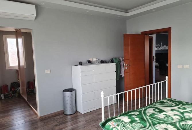 8556106 - Property Image 3