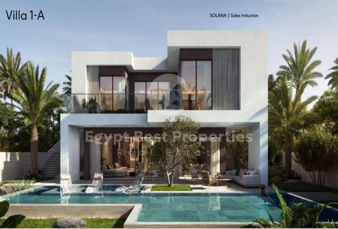 2Oun79k0Sps - صورة العقار 3