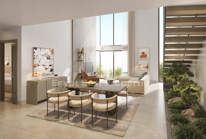 2Oun79k0Sps - الصورة الرئيسية للعقار