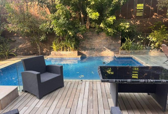 8698215 - الصورة الرئيسية للعقار