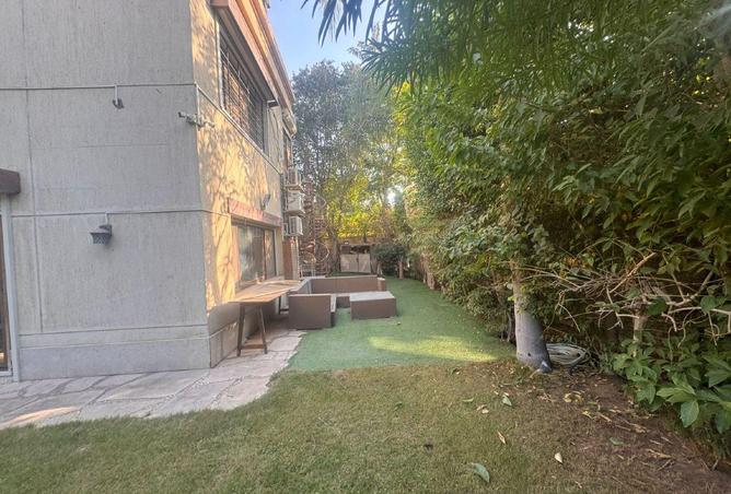 8698215 - صورة العقار 2